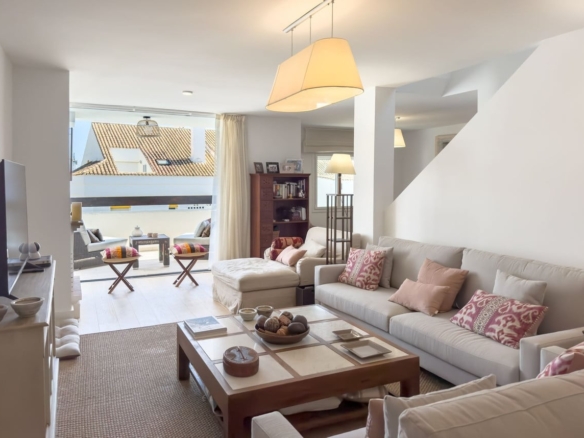 1 7980e48d732b6fc85c14b43b94d2aa54 1810