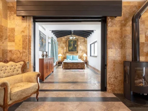 1 7980e48d732b6fc85c14b43b94d2aa54 1812