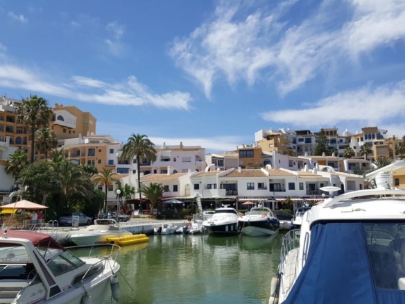 1 7980e48d732b6fc85c14b43b94d2aa54 1814