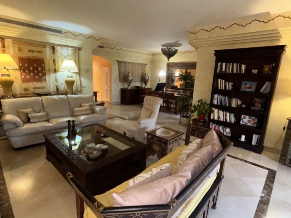 1 7980e48d732b6fc85c14b43b94d2aa54 1816