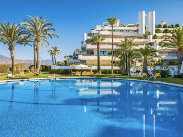 1 7980e48d732b6fc85c14b43b94d2aa54 1817