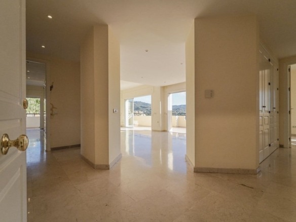 1 7980e48d732b6fc85c14b43b94d2aa54 1818