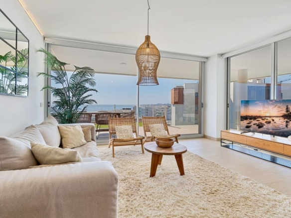 1 7980e48d732b6fc85c14b43b94d2aa54 1819