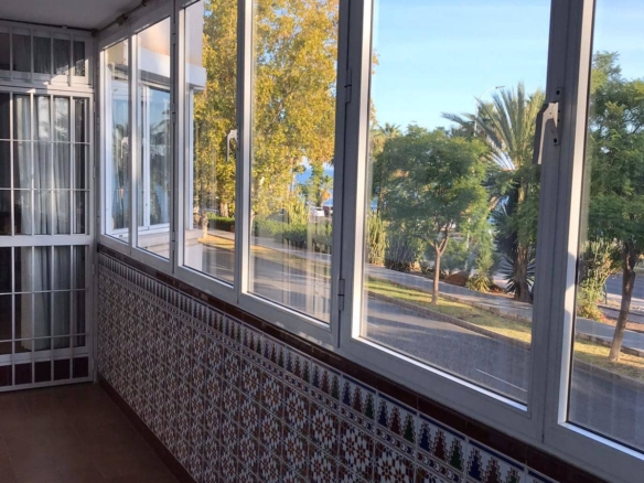 1 7980e48d732b6fc85c14b43b94d2aa54 1820