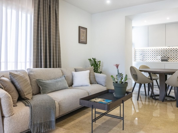 1 7980e48d732b6fc85c14b43b94d2aa54 1821