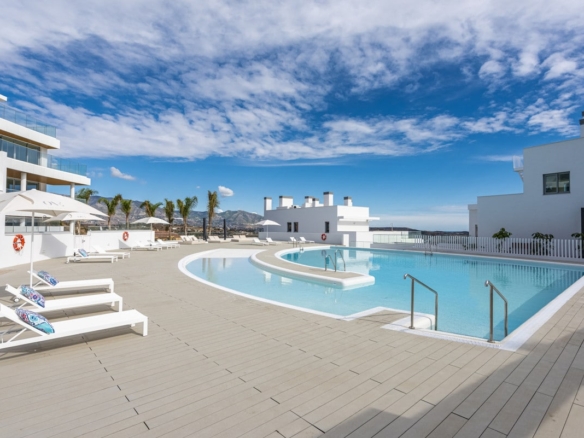 1 7980e48d732b6fc85c14b43b94d2aa54 1822