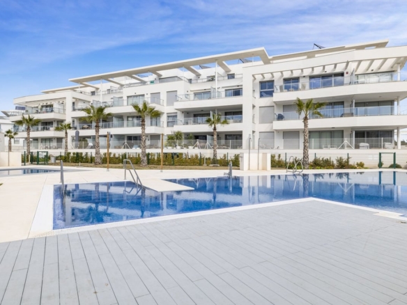 1 7980e48d732b6fc85c14b43b94d2aa54 1824