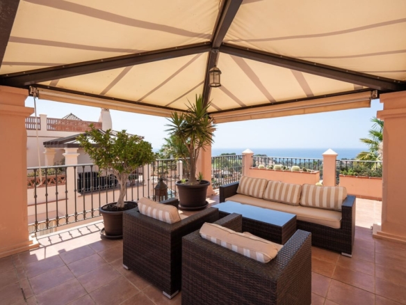 1 7980e48d732b6fc85c14b43b94d2aa54 1825