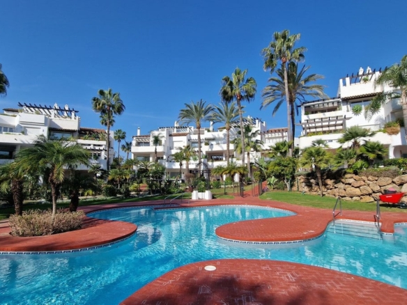 1 7980e48d732b6fc85c14b43b94d2aa54 1826