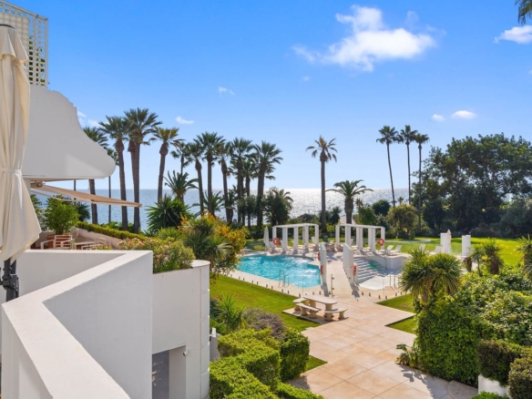 1 7980e48d732b6fc85c14b43b94d2aa54 1827