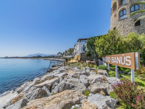 1 7980e48d732b6fc85c14b43b94d2aa54 1829