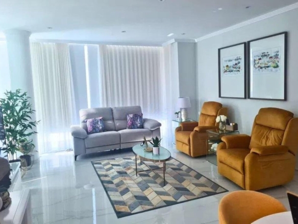 1 7980e48d732b6fc85c14b43b94d2aa54 1830