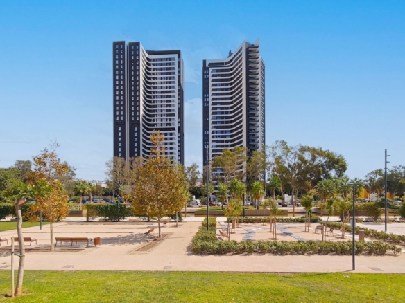 1 7980e48d732b6fc85c14b43b94d2aa54 1832