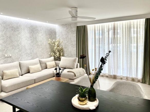 1 7980e48d732b6fc85c14b43b94d2aa54 1835