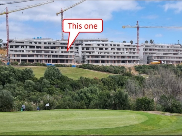 1 7980e48d732b6fc85c14b43b94d2aa54 1839