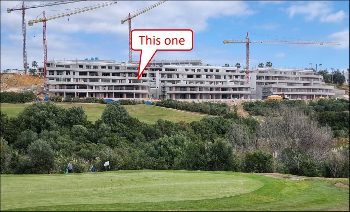 1-7980e48d732b6fc85c14b43b94d2aa54-1839