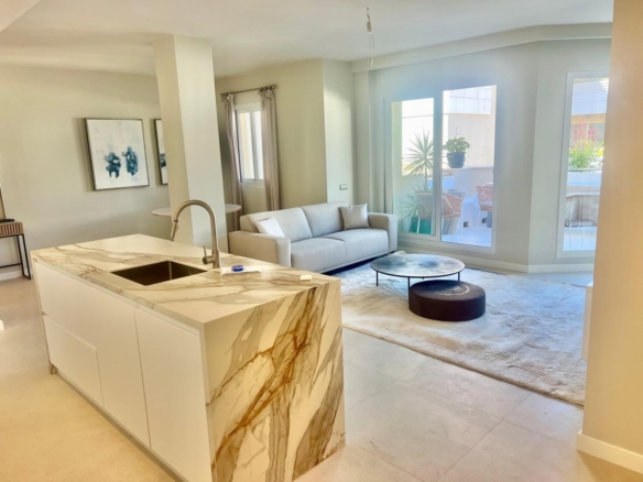 1 7980e48d732b6fc85c14b43b94d2aa54 1840