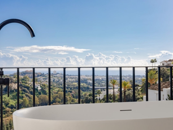 1 7980e48d732b6fc85c14b43b94d2aa54 1841