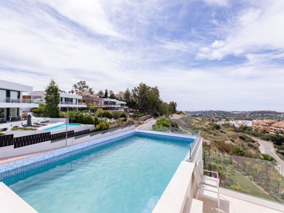 1 7980e48d732b6fc85c14b43b94d2aa54 1842