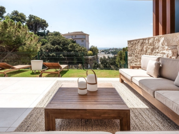 1 7980e48d732b6fc85c14b43b94d2aa54 1843