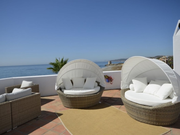 1 7980e48d732b6fc85c14b43b94d2aa54 1844