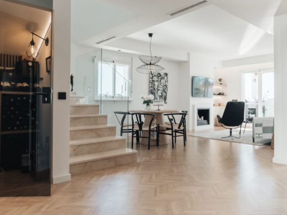 1 7980e48d732b6fc85c14b43b94d2aa54 1847