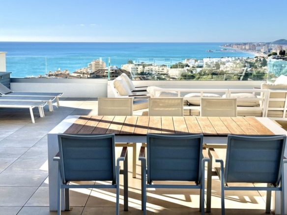 1 7980e48d732b6fc85c14b43b94d2aa54 1850