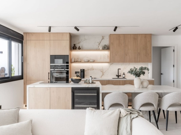 1 7980e48d732b6fc85c14b43b94d2aa54 1851