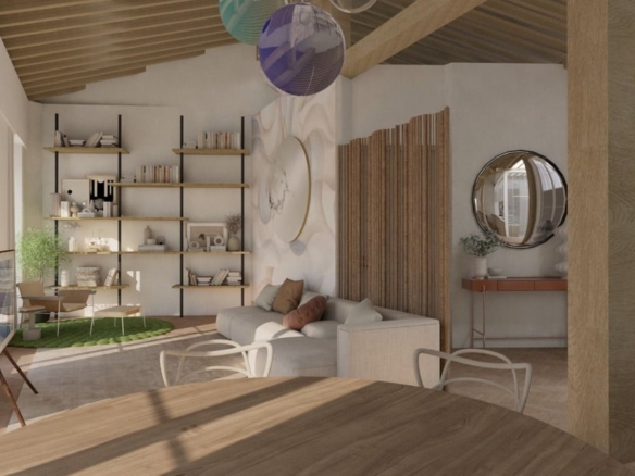 1 7980e48d732b6fc85c14b43b94d2aa54 1853