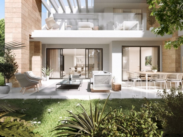 1 7980e48d732b6fc85c14b43b94d2aa54 1855