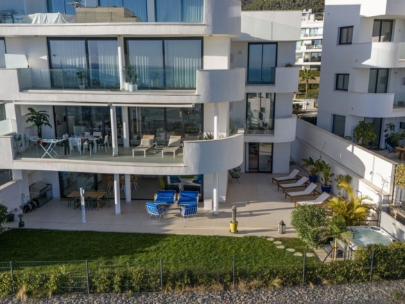 1 7980e48d732b6fc85c14b43b94d2aa54 1858