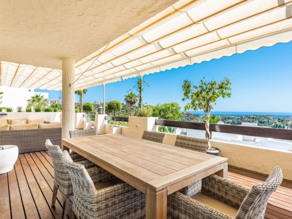 1 7980e48d732b6fc85c14b43b94d2aa54 1860