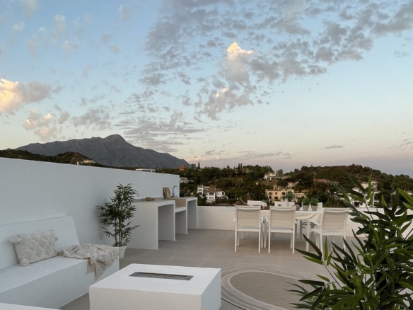 1 7980e48d732b6fc85c14b43b94d2aa54 1861