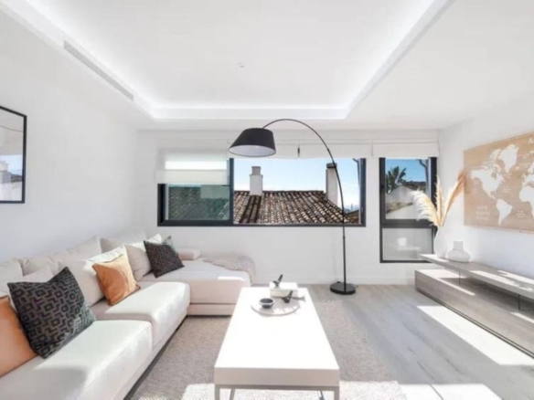 1 7980e48d732b6fc85c14b43b94d2aa54 1862