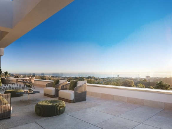 1 7980e48d732b6fc85c14b43b94d2aa54 1863