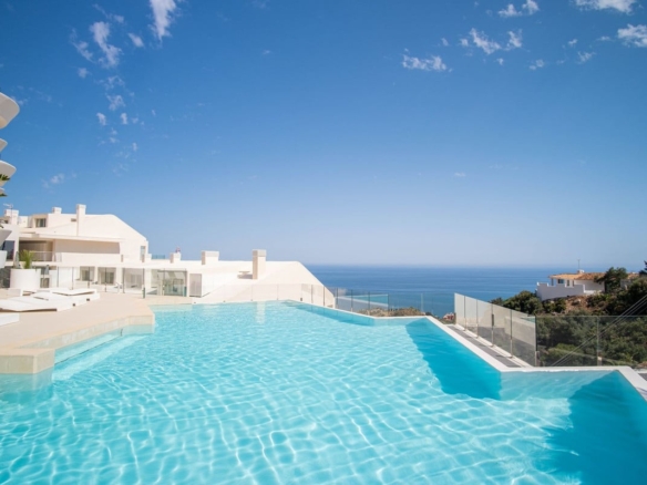 1 7980e48d732b6fc85c14b43b94d2aa54 1864