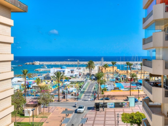 1 7980e48d732b6fc85c14b43b94d2aa54 1865