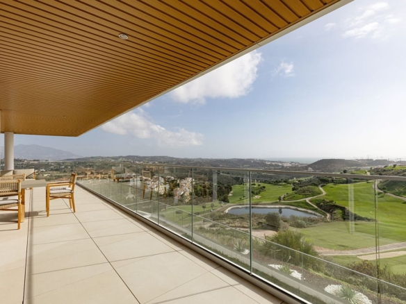 1 7980e48d732b6fc85c14b43b94d2aa54 1866