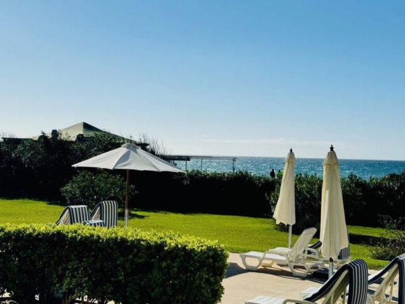 1 7980e48d732b6fc85c14b43b94d2aa54 1869