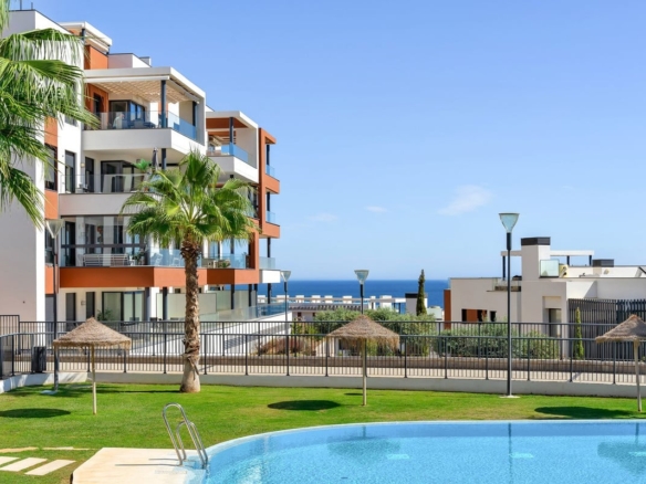 1 7980e48d732b6fc85c14b43b94d2aa54 1870