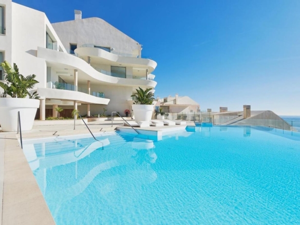 1 7980e48d732b6fc85c14b43b94d2aa54 1871