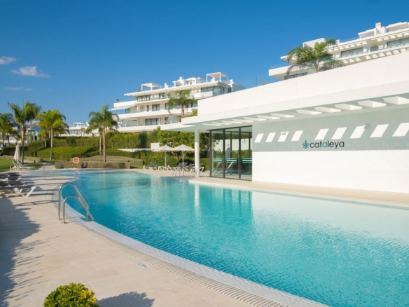 1 7980e48d732b6fc85c14b43b94d2aa54 1873