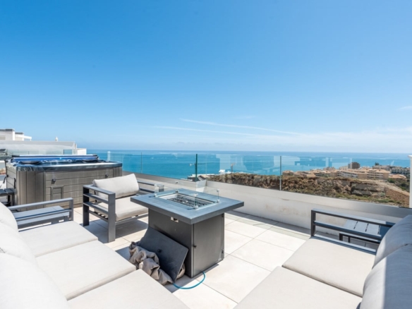 1 7980e48d732b6fc85c14b43b94d2aa54 1876