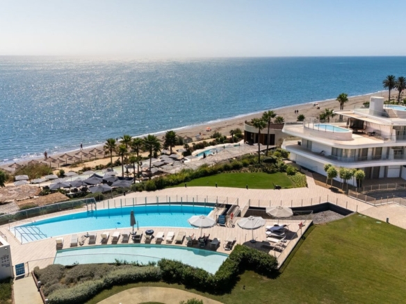 1 7980e48d732b6fc85c14b43b94d2aa54 1877