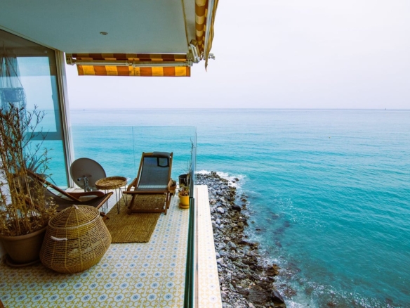 1 7980e48d732b6fc85c14b43b94d2aa54 1878