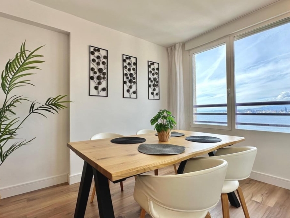 1 7980e48d732b6fc85c14b43b94d2aa54 1881