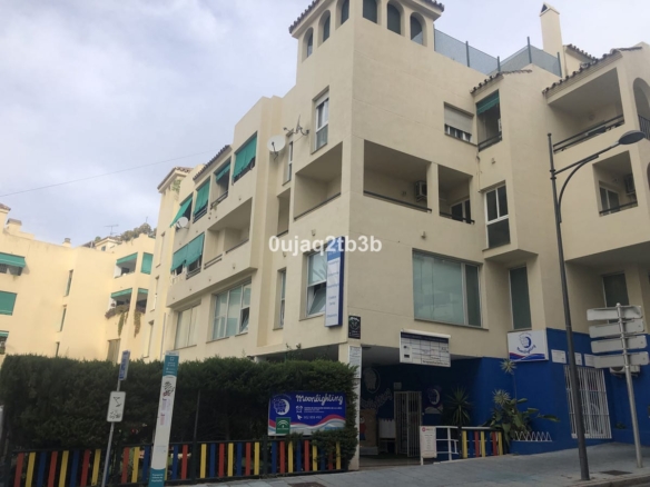 1 7980e48d732b6fc85c14b43b94d2aa54 1882