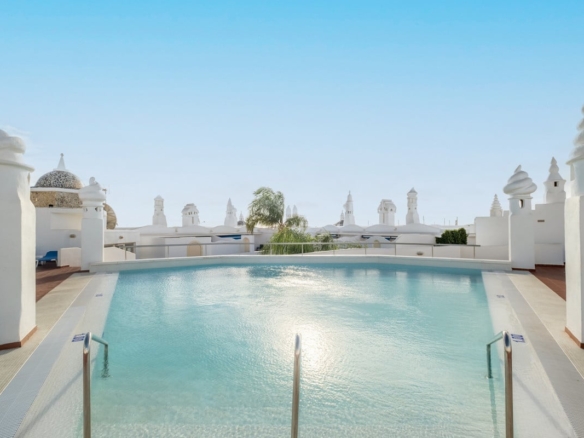 1 7980e48d732b6fc85c14b43b94d2aa54 1885