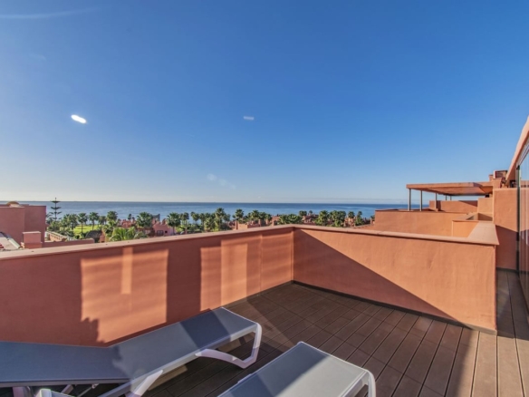 1 7980e48d732b6fc85c14b43b94d2aa54 1886