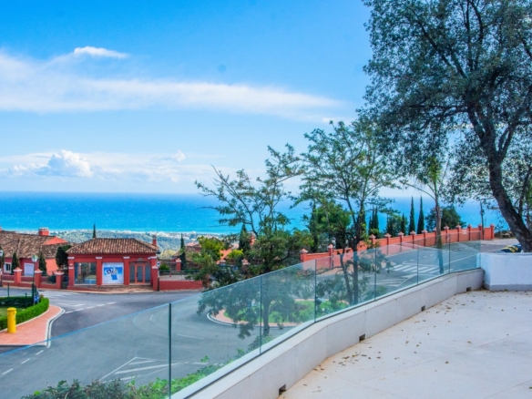 1 7980e48d732b6fc85c14b43b94d2aa54 1887